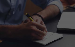 Behavioural Support Referral – Confidental