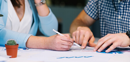 NDIS Commission releases its Annual Report 2024–2025