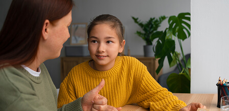 A New Tool to Measure the Quality of Behaviour Support Plans 