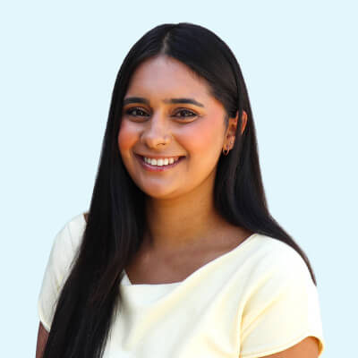 Mackenzie Pragnaratne