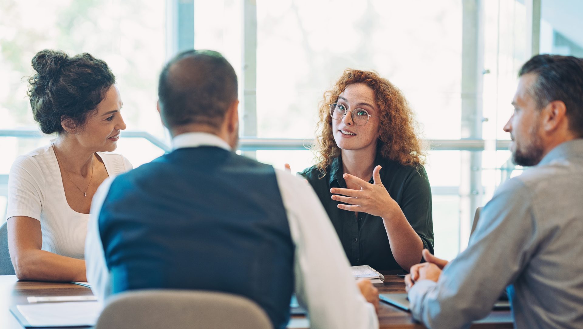 NDIS Commission Guidance on Monitoring and Reviewing Behaviour Support Plans